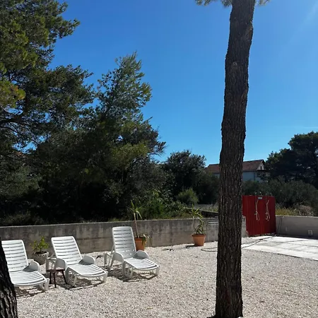 Happy Place Daire *